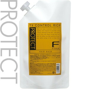 wAg[ggyFveNg wA}XN b`^Cvz 1000gitBj