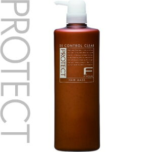 wAg[ggyFveNg wA}XN DXz 1000g