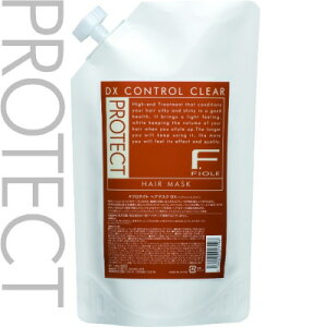 wAg[ggyFveNg wA}XN DXz 1000gitBj