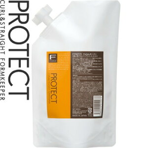 􂢗ȂwAg[ggyFveNg tHL[p[z 500mlilւpj