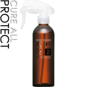 yFveNg LAI[ g[gg 2z 250ml