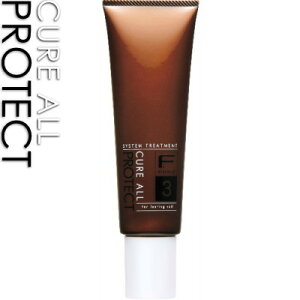 yFveNg LAI[ g[gg 3z 125g