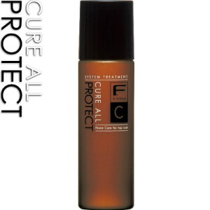 yFveNg LAI[ gbvR[gz 30ml