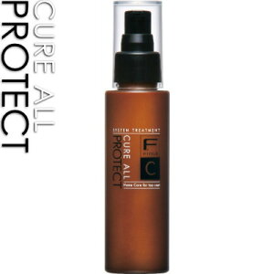 yFveNg LAI[ gbvR[gz 100ml