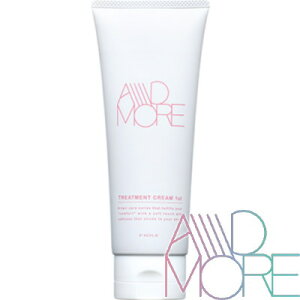 wAg[ggyFveNg AhA g[ggN[1stz 150g