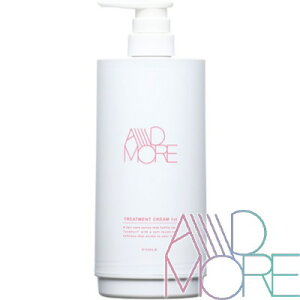 yFveNg AhA g[ggN[1stz e