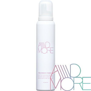 􂢗Ȃg[ggyFveNg AhA g[ggtH[ 2ndz 160g