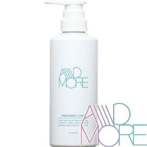 wAg[ggyс`ʖсzyFveNg AhA g[gg Cgz 400g