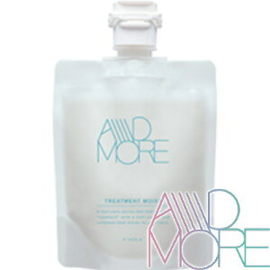 wAg[ggyʖс`dсzyFveNg AhA g[gg CXgz 100g