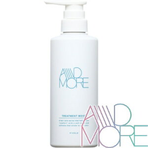 wAg[ggyʖс`dсzyFveNg AhA g[gg CXgz 400g