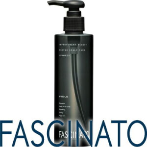 PAVv[yt@Vi[g Vv[ EZz 250ml