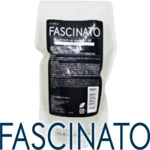 PAVv[yt@Vi[g Vv[ EZz 550mlitBj