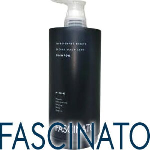 e큄yt@Vi[g Vv[ EZz 550mlp GRCpbN