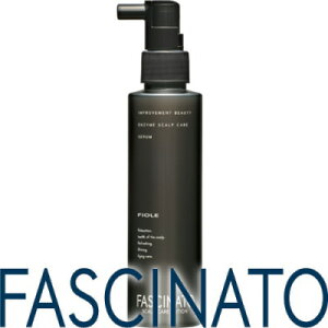 pێ[Vyt@Vi[g Z EZz 150ml