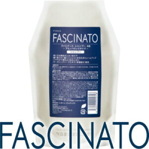 A~moEX^Cvyt@Vi[g Vv[ AB z 700mlitBj