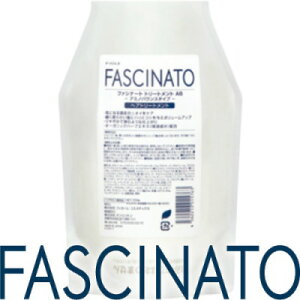 ���A�~�m�o�E���X�^�C�v���y�t�@�V�i�[�g �g���[�g�����g AB�z 700g�i���t�B���j