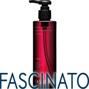 A~mRg[^Cvyt@Vi[g Vv[ AC z 250ml