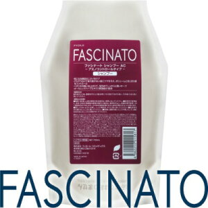 A~mRg[^Cvyt@Vi[g Vv[ AC z 700mlitBj