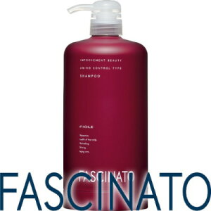 e큄yt@Vi[g Vv[ ACz 700mlp GRCpbN