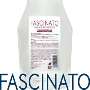 ���A�~�m�o�E���X�^�C�v���y�t�@�V�i�[�g �g���[�g�����g AC�z 700g�i���t�B���j