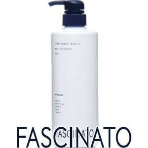 {fB\[vyt@Vi[g {fBEHbVfI \[vz 600ml