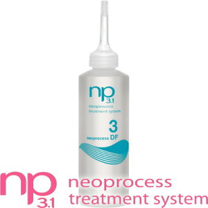 �ynp3.1�l�I�v���Z�X DF3�z 130ml