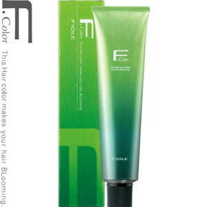 S15FyBLJ[ AVbh^Cvz 120g