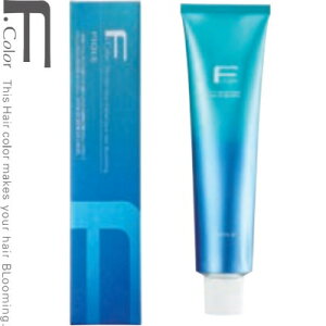 S51FyNIVAz 120gi1/2y[Wj