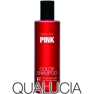 Vv[EїyNIVA J[Vv[ sNz 250ml