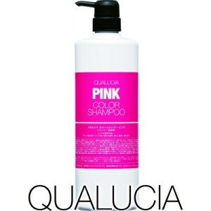 Vv[EїyNIVA J[Vv[ sNz 1000ml