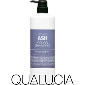 Vv[EїyNIVA J[Vv[ AbVz 1000ml