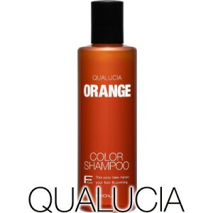 Vv[EїyNIVA J[Vv[ IWz 250ml