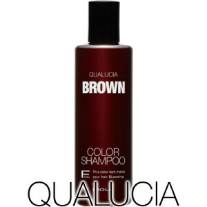 Vv[EїyNIVA J[Vv[ uEz 250ml