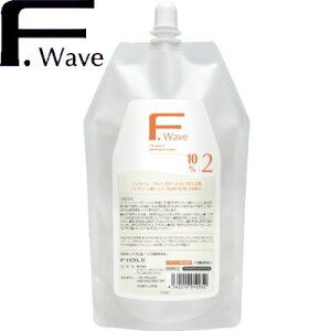 FEF[uV[YytB[ EF[u[V 10% 2܁z 960ml