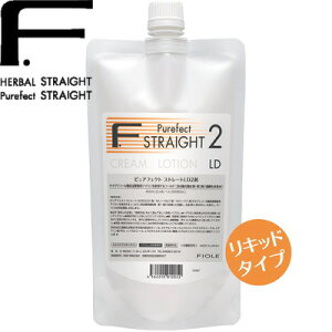 FsAtFNgXg[gysAtFNg Xg[g LD 2܁z 400ml