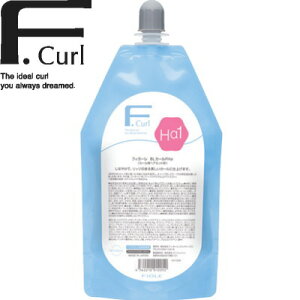 BL�J�[���E�n�[�h�^�C�v�EH��1�y�t�B���[�� BL�J�[�� FHa�z 400ml