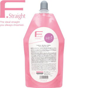 BL�X�g���[�g�E�n�[�h�^�C�v�EHc1�y�t�B���[�� BL�X�g���[�g FHc�z 400g