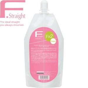 BLXg[gEAt^[N[EFx2ytB[ BLXg[gN[tBbNX 2z 400g