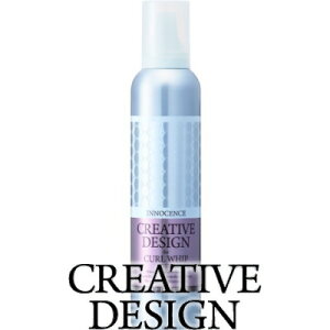 wAX^COyNGCeBufUC CmZX J[zCbvz 230g