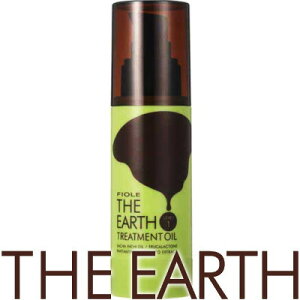 􂢗ȂwAg[ggytB[ W A[X g[ggIC x1z 100ml