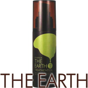 􂢗ȂwAg[ggytB[ W A[X g[ggIC x2z 100ml