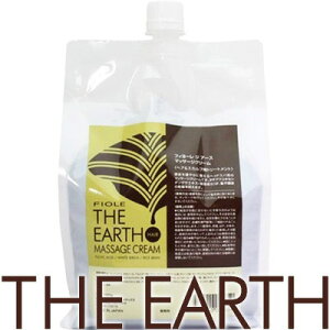 wA&XJvpg[ggytB[ W A[X }bT[WN[z 1000g