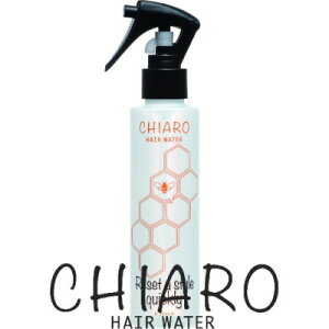 􂢗ȂwAg[ggyLA wAEH[^[z 150ml