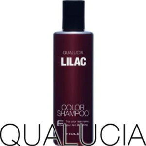 Vv[EїyNIVA J[Vv[ CbNz 250ml