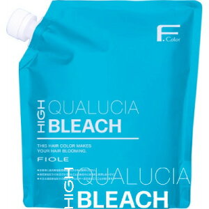 EF܁yNIVA nCu[`z 500g