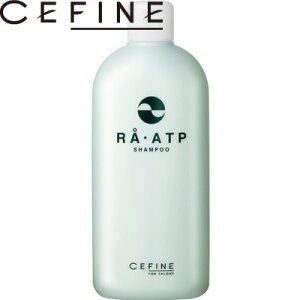 yFOR SALONS RAEATP Vv[z 300ml