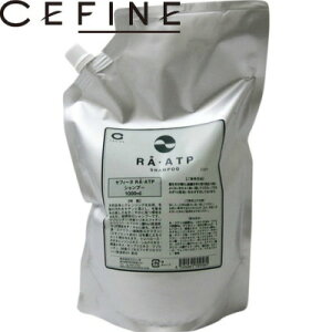 yFOR SALONS RAEATP Vv[z 1000mlilւpj