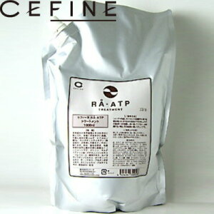 yFOR SALONS RAEATP g[ggz 1000mlilւpj