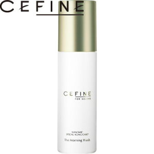 p~N灄yFOR SALONS UE[jOEHbVz 100ml