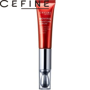 ڌetyFOR SALONS [rOCX`AZz 18g